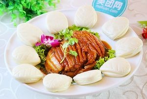 Chen's Asia Restaurant