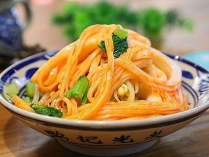 Haiying Fast Food (Zhengzhong Store)