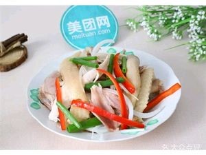 Tianshan Spicy Chicken (Zhengding Branch)