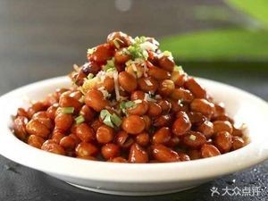 Zhejiang Seafood City