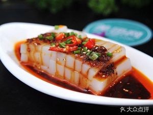 Da Yuan Barbecue & Hot Pot