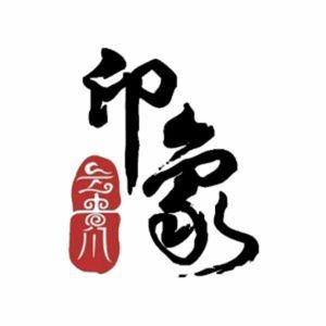 Ying Xiang · Yunnan-Guizhou-Sichuan Specialties · Traditional Flavors of Yunnan, Guizhou, and Sichuan