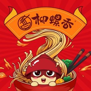 Liu Luo Xiang Old Liuzhou Snail Rice Noodles