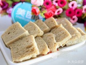 Hu Dajie Potato Noodles (Zhengding Branch)