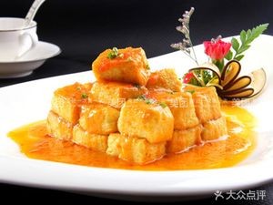 Baimian Guan