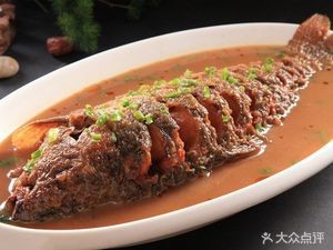 Sun Family Smoked Meat Pancake Traditional Noodles