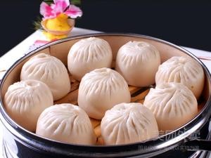 Wei Qing Snacks