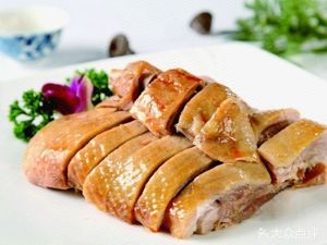 Guotai Holiday Business Hotel