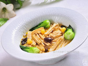 Tao Tie Wang Softshell Turtle Hot Pot (Zhongshan West Road Store)