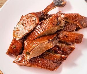 Eggs铺纪 (Chengjiao Street Store)