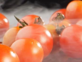 Wang Dofeng Guizhou Sour Beef Hot Pot (Yiyou Shopping Center Branch)