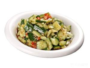 Hometown Dumplings (Xili Branch)