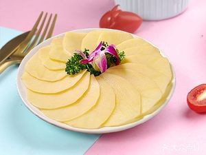 Yu's Old Beijing Spicy Hot Pot (Xili Community Chun Guang Yuan Branch)