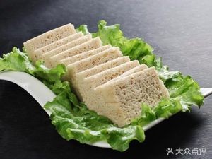 Nan Jia Spicy Hot Pot (Xili Street Branch)