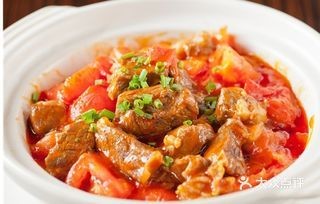 Da Wa Fang Folk Cuisine (Yuejin Road Branch)