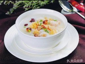 Sha County Snacks (Heyiping Branch)