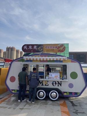 Japanese-style Boiled Food & Cheese-stick Dogs