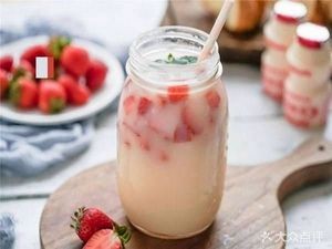 Jianbing Fried Pancake (Shengshi Chang'an Branch)