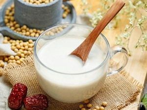 Xiao Rui's Cold Noodles (Tangu Store)