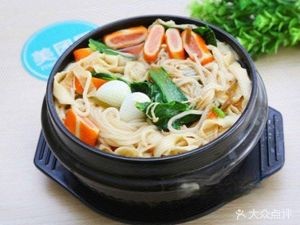 Lazhi Meat Wrap (Zijingyuecheng)