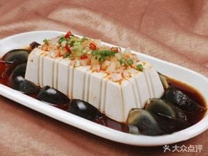 Xiangzu Fang Lazhi Meat Wrap (Tanggu East Street Branch)