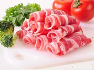 Yuecheng Restaurant (Zijingyuecheng Branch)