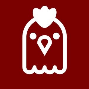 Yudepin Chicken Stew (Zijingyuexcheng Store)