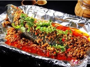 Jiujufang (Pinghe Road Branch)