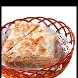 Xianghe Meat Buns (Yuejin Road Branch)