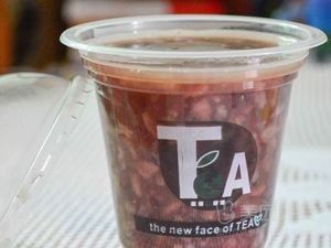 Jianbing · Egg-in-Pancake · Grilled Cold Noodles (Zixin Yuan Branch)