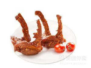 Fish and Rice of Xiang (Chang'an Branch)