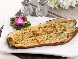 Rongsheng Ox Penis Restaurant