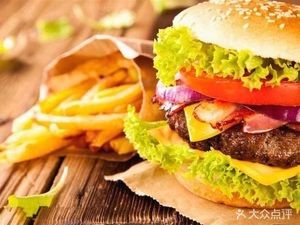 Mr. Ji Korean Fried Chicken (Yuecheng Store)