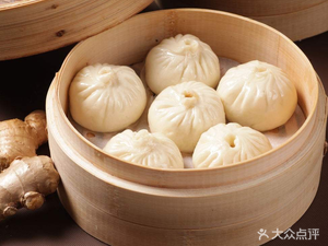 Meng Yuan Yang Jia Ge (Yuejin Road Store)