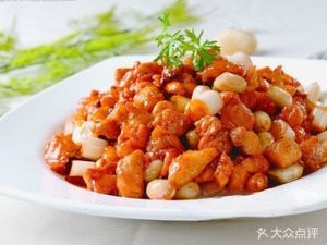 Lanzhou Hand-Pulled Noodles (Zijingyu Cheng Branch)