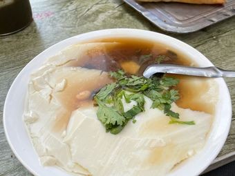 Morning Noodles (Pinghe Shijia Branch)