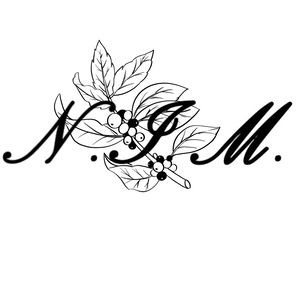 N.I.M. Mood Not Good Coffee