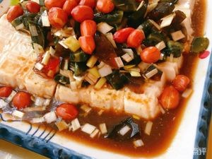 Xiao Han Home-style Cooking (Huanning Spring Garden Community Branch)