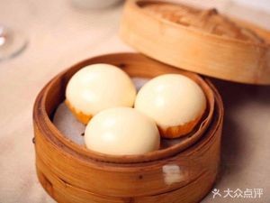 Tiantian Hao Fast Food (Jiu Zhong Street Branch)