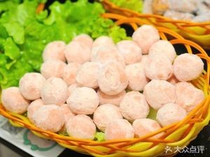 重庆鸡公煲(九中店)