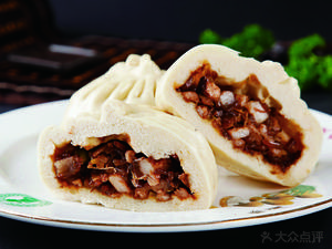 Jia Yi Wei Five Grains Health Porridge