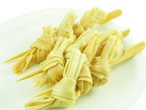 Anhui Bianmian Lao Dian (Beixin Street Branch)