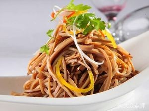 Zhang Wei's Gratitude Dumplings (Jiuzhong Street Branch)