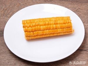 Shimen Hongxing Baozi (Shijiazhuang Ning'an Road Tieyun College Hotel Branch)