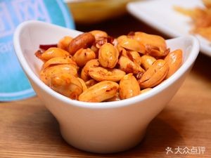 Zaizi Fang (Hezuo Road Branch)