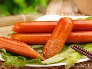 Jianbing Jian Bing (Beihexie Branch)