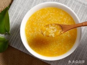 Egg Pancake (Beihexie Branch)