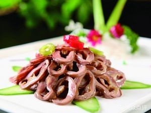 Hejian Donkey Meat Fire Cake (Shuiyuan Street Branch)