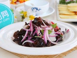 Yang Za Ge (Shuiyuan Street Branch)