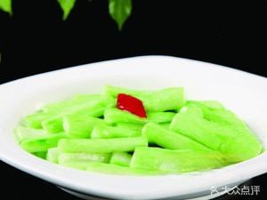 Shunxin Sichuan Cuisine (Weiming North Avenue Branch)